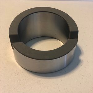 William Sonoma Ipad or Tablet Holder